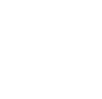 institut des constructeurs et promoteurs