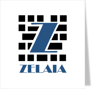 Zelaia Immobilier