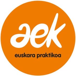 AEK Gau Eskola