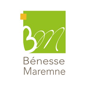 CCAS Bénesse-Maremne
