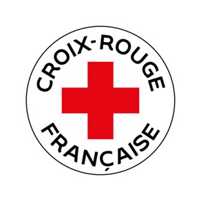 Croix Rouge française