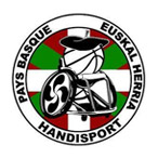 Handisport Pays-Basque