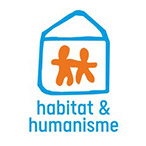 Habit & Humanisme