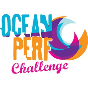 OceanPerf Challenge