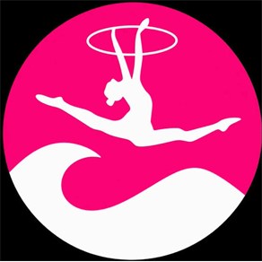 Olatu Berria Gym
