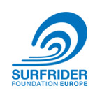 Surfrider fondation europe
